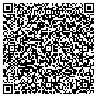 QR code with Thunder River Self Storage contacts