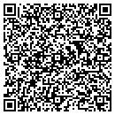 QR code with Locker S A contacts