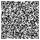QR code with Collins David M contacts