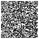 QR code with R Ramos Electrical Contractor contacts