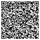 QR code with Collins Samuel L contacts