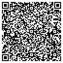 QR code with Logicsafari contacts