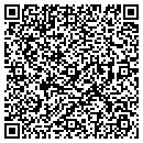 QR code with Logic Safari contacts