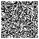 QR code with Congdon Mattie Joy contacts
