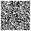 QR code with Pta Camino Real contacts