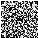 QR code with Logicsafari contacts