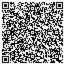 QR code with Rs Electric LLC contacts