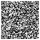QR code with Logsdon's Fugitve Recovery contacts