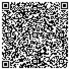 QR code with Pta Carl Sundahl Elem Sch contacts