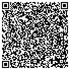 QR code with Ptac Baldy View Elementary contacts