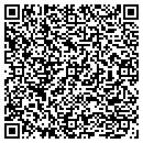 QR code with Lon R Frahm Office contacts