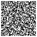 QR code with Cook Stephani K contacts