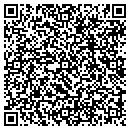 QR code with Duvall Reuter Pruyne contacts
