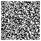 QR code with Ptac Benjamin Franklin Elementary contacts