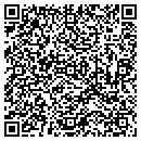 QR code with Lovely Lace Fronts contacts