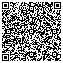 QR code with Loving Hearts Too contacts