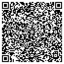 QR code with Ptac Calimesa Elementary contacts