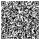 QR code with Counts David N contacts