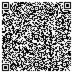 QR code with Ptac Carl Sundahl Elementary California Congress Of Parent Teachers And Students contacts