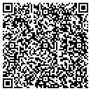 QR code with Lucent Technologies contacts