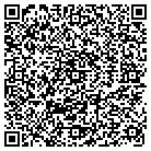 QR code with Lucent Technology Scriptpro contacts