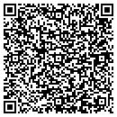 QR code with Covington Brian M contacts