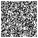 QR code with Great Plains Grass contacts