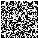 QR code with Lucke Leonard contacts