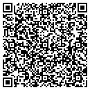 QR code with Cramer Erin contacts