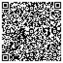 QR code with Lucky Market contacts