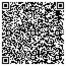 QR code with Cramer Julie L contacts