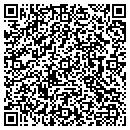 QR code with Lukert Steve contacts