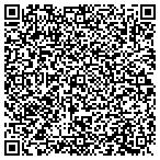 QR code with Ptac Corona Ranch Elementary School contacts