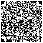 QR code with LutzStudio LLC Graphic Web Design contacts