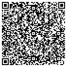 QR code with Di Valentin Robert E DDS contacts