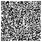 QR code with Ptac Donald L Rheem Elementary School Rheem Pta contacts
