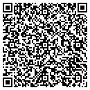 QR code with Seguin City Attorney contacts