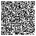 QR code with Scalfo Electric Inc contacts