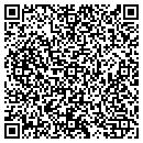 QR code with Crum Chrisopher contacts