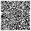 QR code with Creature Cabanas contacts
