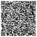 QR code with Creative Mortgage Usa contacts
