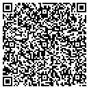 QR code with Marshall Stephen R contacts