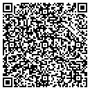 QR code with Dr Catherine Staley Dds contacts