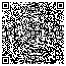QR code with C & R Mortgage Corp contacts