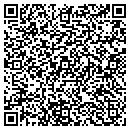 QR code with Cunnington Billy L contacts