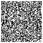 QR code with Ptac Escondido Elem Ca Cngrss Prnt contacts