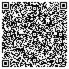 QR code with Crown Home Mortgage Corp contacts