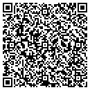 QR code with Holmes Middle School contacts