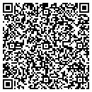 QR code with Curran Theresa J contacts