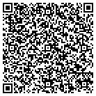 QR code with C U Financial Inc contacts